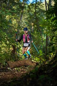 BIB: 1345
                            <button type="button" onclick="openModal(19232565)" class="btn btn-primary btn-sm float-right btn-popup" data-toggle="modal" data-target=".modal-high-quality">
                        <i class="fas fa-shopping-cart"></i> Add to Cart
                    </button>
                                            <button type="button" onclick="isThisMe(19232565, true)" class="btn btn-success btn-sm float-right btn-popup btn-isme hidden" data-toggle="tooltip" data-placement="bottom" title="นี่คือรูปของคุณใช่ไหม คลิกที่นี่เพื่อเอาเข้าอัลบั้ม">
                        <i class="fas fa-plus"></i> Add to album
                    </button>
                    <button type="button" onclick="isThisMe(19232565, false)" class="btn btn-warning btn-sm float-right btn-popup btn-isnotme hidden">
                        <i class="fas fa-ban"></i> Remove from album
                    </button>